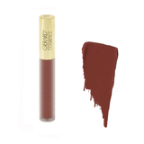 Mudslide - HydraMatte®️ Liquid Lipstick