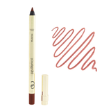 Mudslide - Lip Pencil