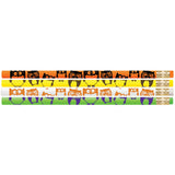 Owl Motivational, Pack of 12