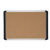 Mvi Tech-Cork Bulletin Board