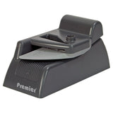MARTIN LMS1 PREMIER MOISTENER/SEALER