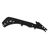 Right Hand Upper Tie Bar Side Support for 20082015 Rogue