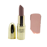 Mystic Moon - Lipstick