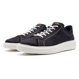 Liberty Nubuck | Men's | Black