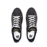 Liberty Nubuck | Men's | Black
