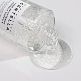 SKIN 1004 - Madagascar Centella Tone Brightening Capsule Ampoule Jumbo