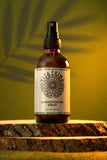 Magnesium Oil Spray