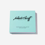 Ashunta Sheriff Beauty MagnetiEYES™ She Is So Classy Lash Set