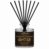 Mahogany Teakwood Reed Diffuser