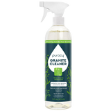 Granite Cleaner