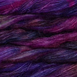 Malabrigo Mohair Yarn