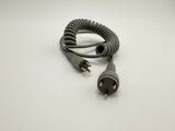 Queens - Drill Handpiece Cord
