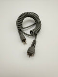Queens - Drill Handpiece Cord
