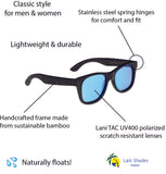 Ohe Mana
