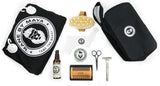 Build Your Ultimate Mane Grooming Kit