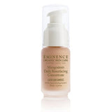 EMINENCE Mangosteen Daily Resurfacing Concentrate 1.2 OZ