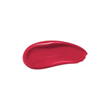 Lechat - Perfect Match - #028 Manhattan 1.5oz(Dip/Acrylic)