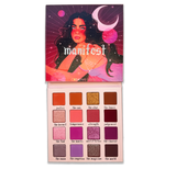 Manifest Eyeshadow Palette