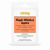 Wax Melts