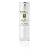EMINENCE Marine Flower Peptide Eye Cream 1.05 OZ