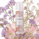 Marine Floral Fragrance Hand Cream