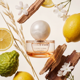 Marine Floral Eau de Parfum