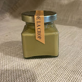 Face Mask - French Clay & Turmeric (Brighten)
