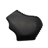 Raja Bian Stone Gua Sha