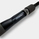 Cut Maker Casting Rod