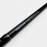 Slack Liner Casting Rod