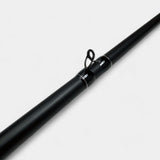 Cut Maker Casting Rod