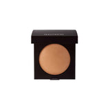 Laura Mercier Matte Radiance Powder