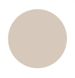 Top Coat - Matte