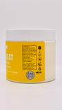 May Zest Vitamin Body Butter with Niacinamide