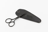 Build Your Ultimate Mane Grooming Kit