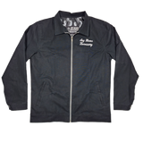 Mechanic Jacket