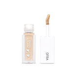 Perfect Cover Concealer - Medium Honey