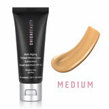 BEST SELLER! Anti-Aging + SPF 30 + Tinted Moisturizer