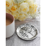 Beautiful Memories Coaster