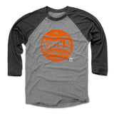 Cal Ripken Jr. Baltimore Baseball WHT