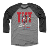 TNT Lister Harlem Globetrotters Pass WHT