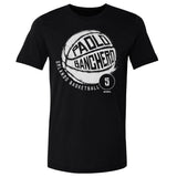 Paolo Banchero Orlando Basketball WHT