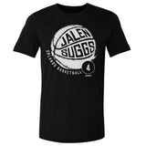 Jalen Suggs Orlando Basketball WHT