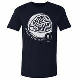 Andrew Nembhard Indiana Basketball WHT