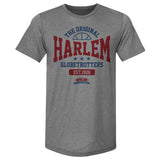 Harlem Globetrotters Retro