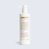 Natural Conditioner
