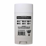 Merican Woman Natural Deodorant