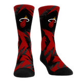 Miami Heat - Game Paint