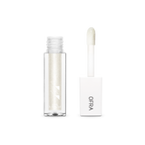 Lip Gloss - Millie