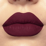 Long Lasting Liquid Lip Set - Me, Myself, & I